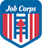 US-JobCorps-Logo.svg 1