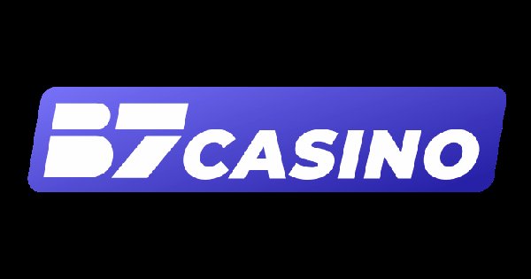 Discover b7 casino app