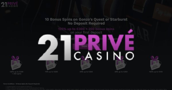 Die Zukunft der Unterhaltung: Trends im mobilen Gaming-Ökosystem, nv casino online login