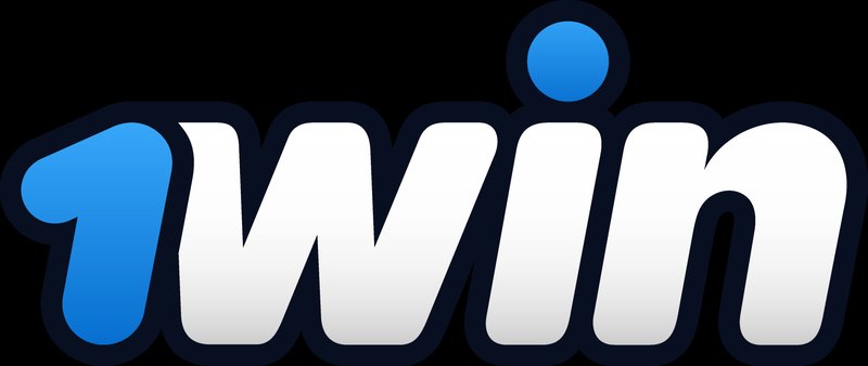 United Kingdom - ninewin United Kingdom - ninewin