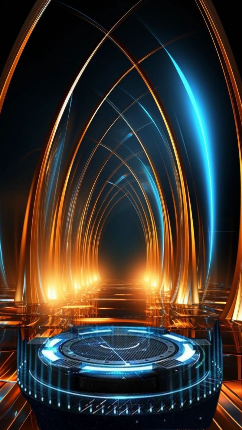 SpinBoss UK: Your Ultimate Guide to Casino SpinBoss Login