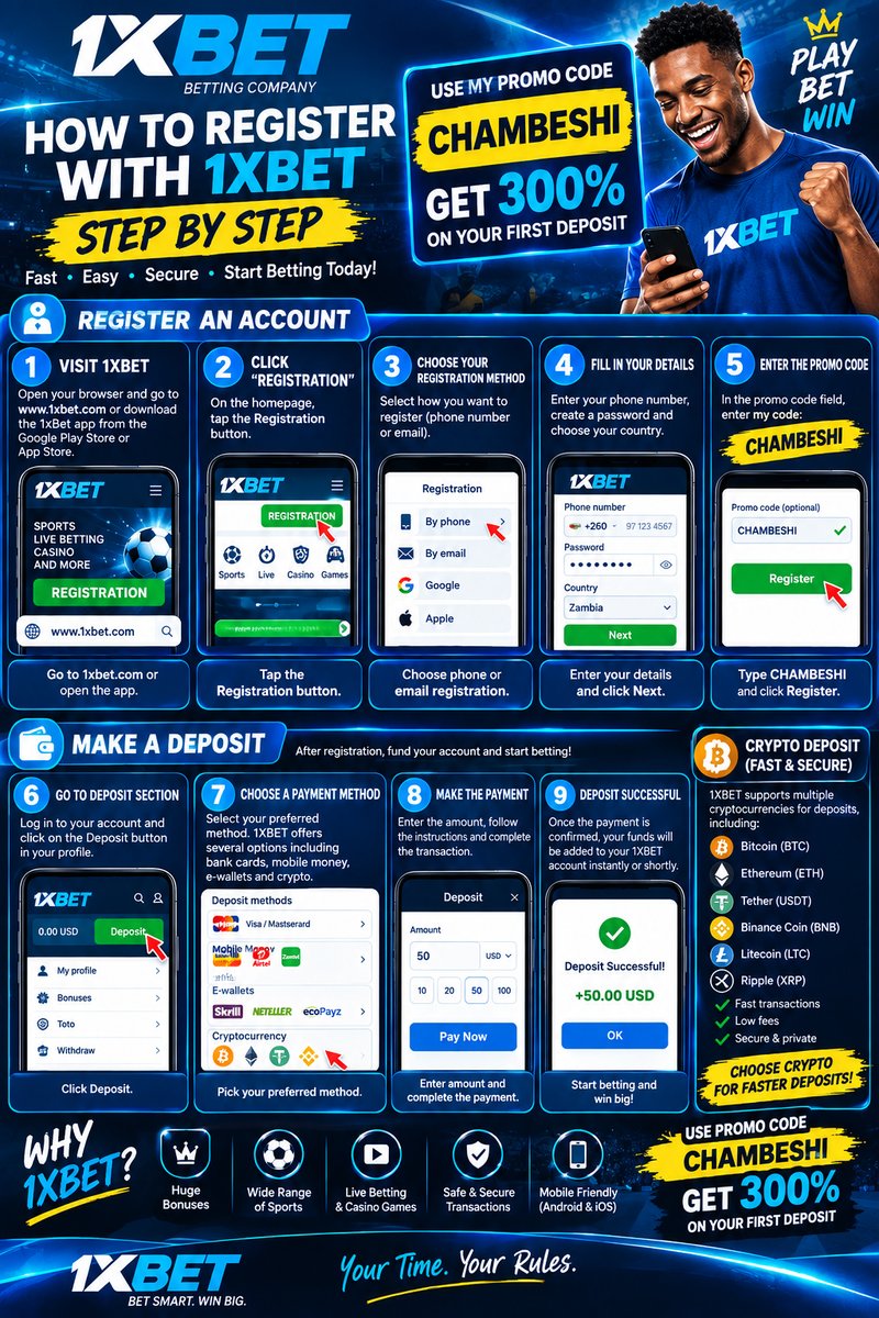 United Kingdom - jokabet casino login